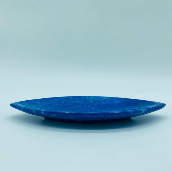 Serving Dish
