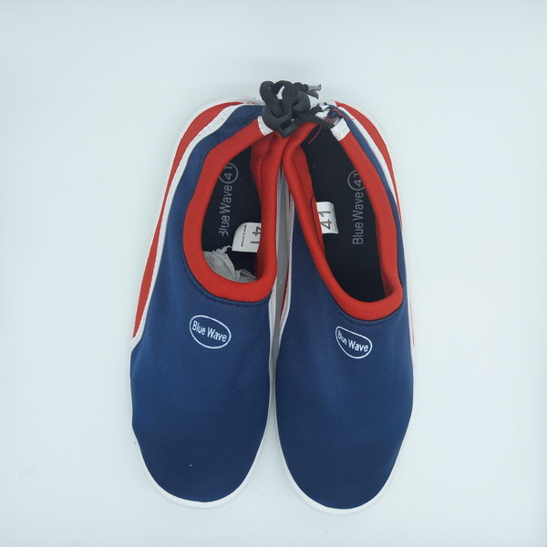 Beach Shoes Men