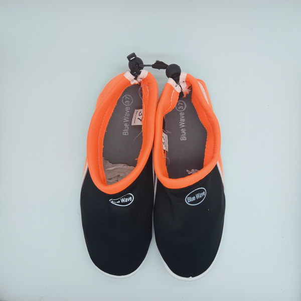 Beach Shoes Women