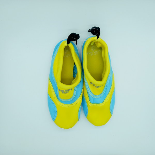 Beach Shoes Children