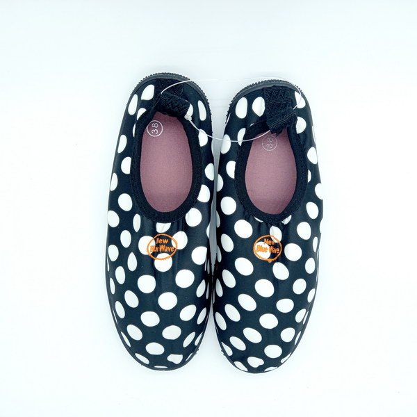 Beach Shoes Women