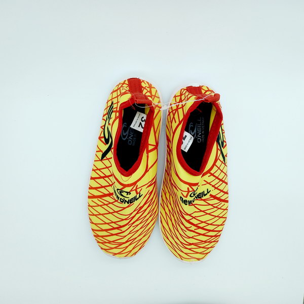 Beach Shoes Children