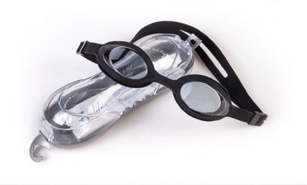Swimming Goggles