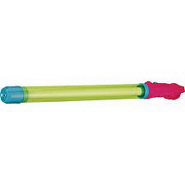 Sona Toys Pump Water Gun