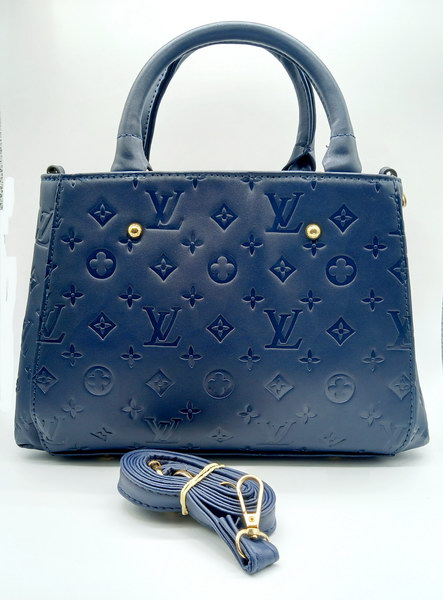 LV - Louis Vuitton Paris Women Handbag  Shoulder Bag