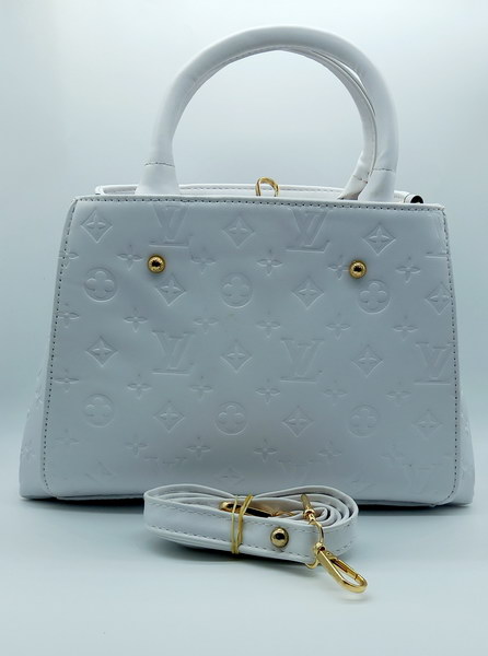 LV - Louis Vuitton Paris Women Handbag  Shoulder Bag