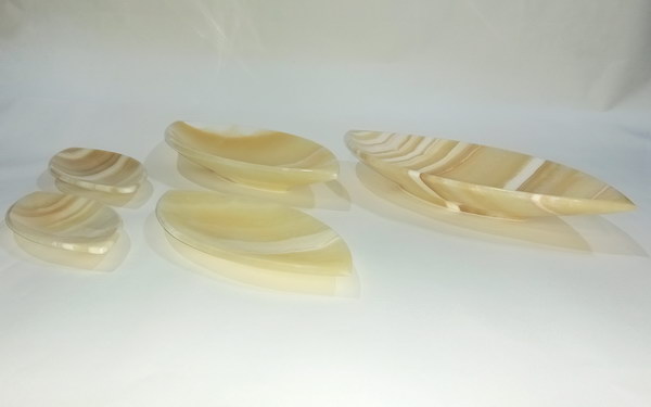 Serving Dish