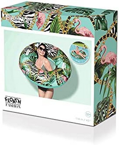 Swim Ring