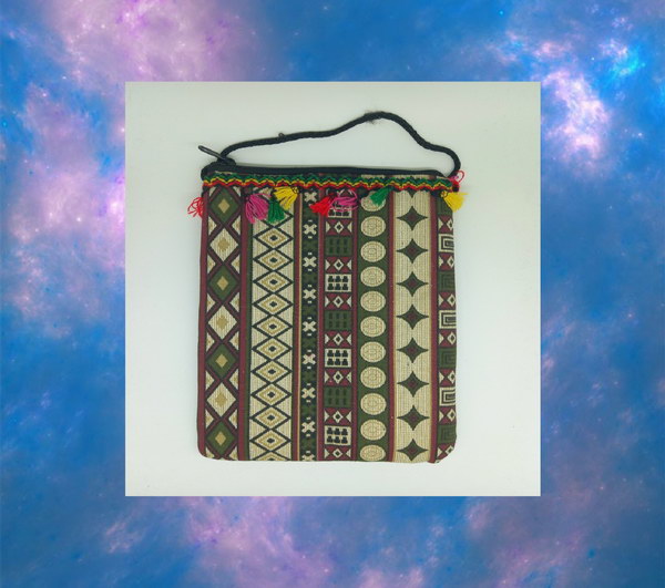 Crossbody bag??