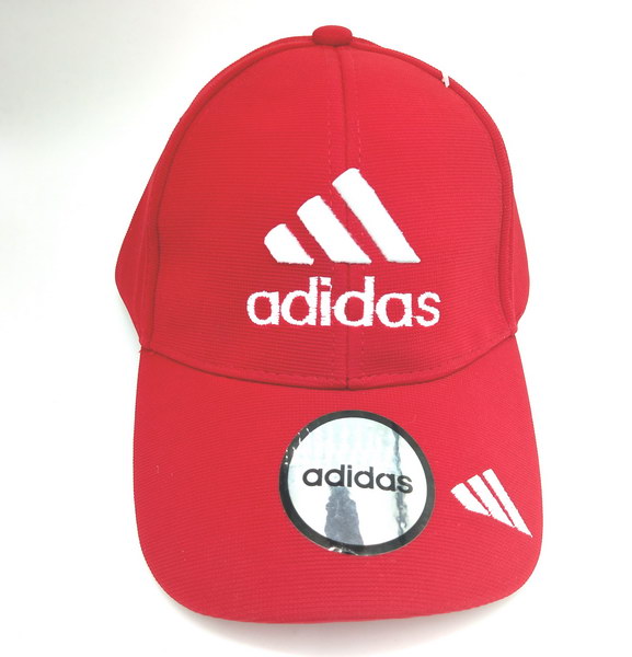 Czapka Adidas