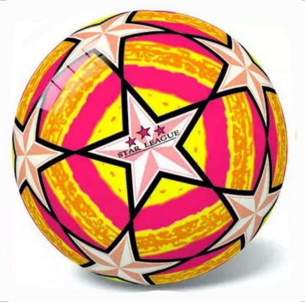 Rubber Ball-23 cm