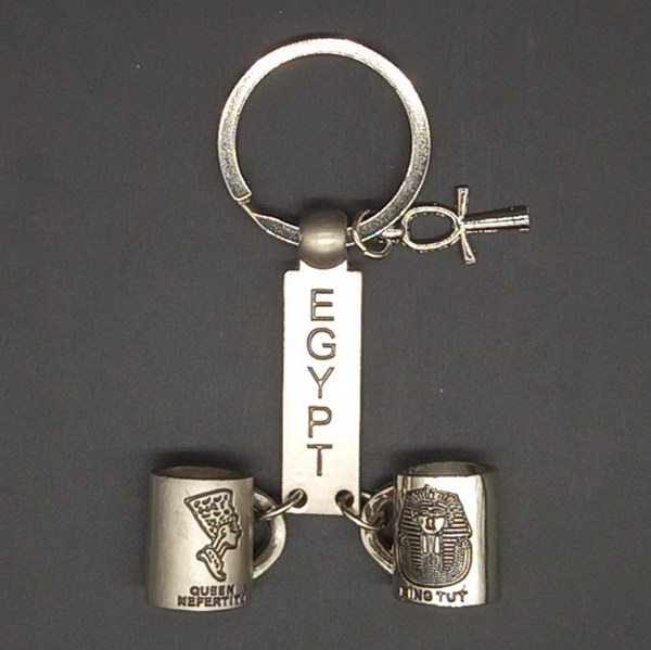 key chain
