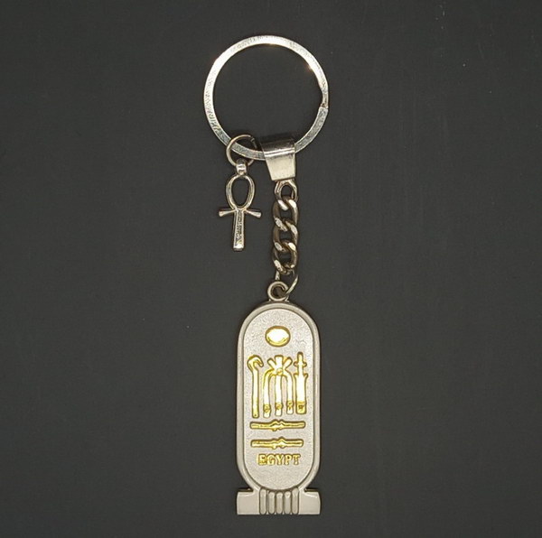 key chain