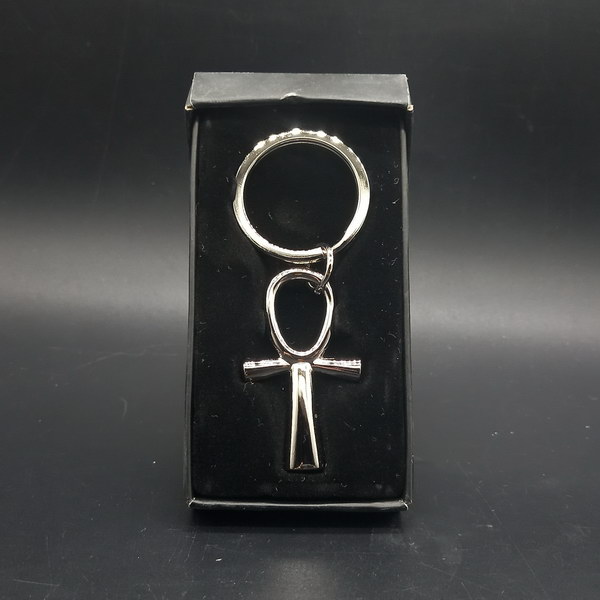 keyring