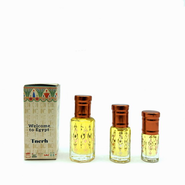 Madawi Perfume Inspired By Arabian Oud