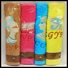 Towel