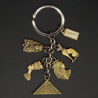 key chain