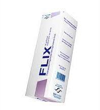 Flix - 50 mcg / Dose Nasal Spray 20 ml