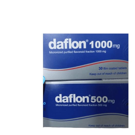 Daflon