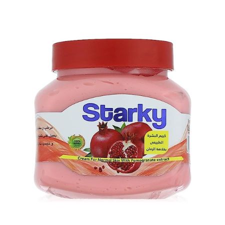 Face Cream