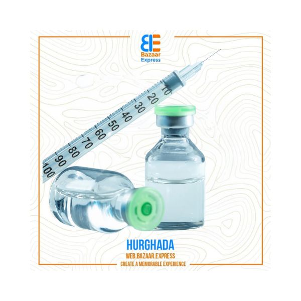 Insulin