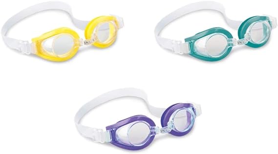 Swimming Goggles