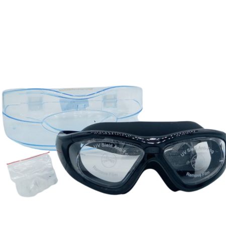 Protection Swimming Goggles UV