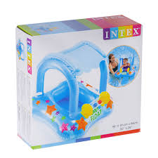 Baby Float Beach Toys