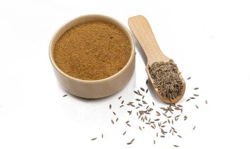 Cumin Powder