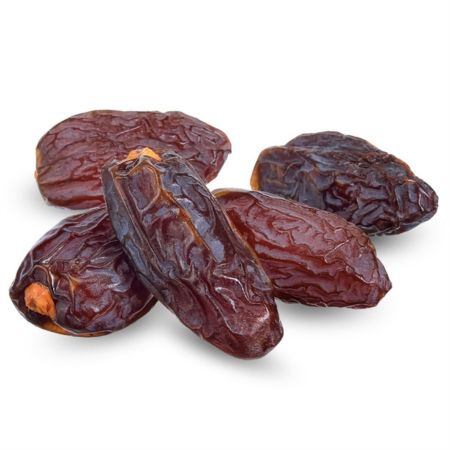 Dried Dates