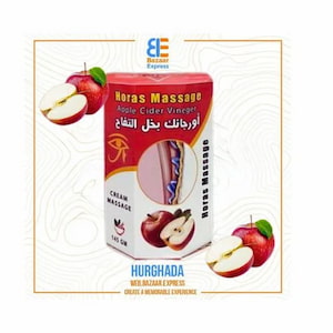 Varicose Veins Cream