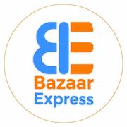 Bazaar Express