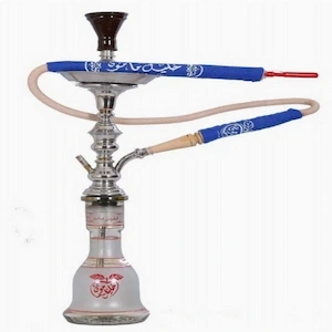 Shisha - Khalil Mamoon