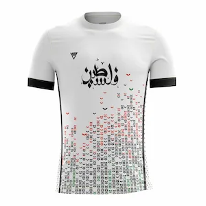 Palestine T-Shirt