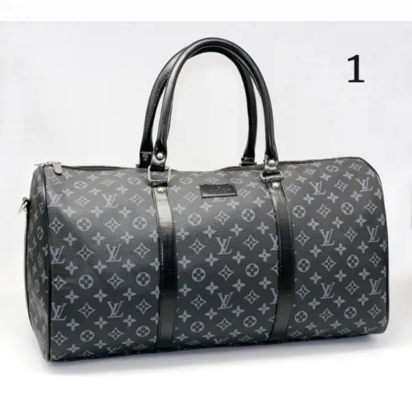 Large Handbag
