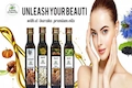Natural Oils