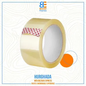 Clear Tape