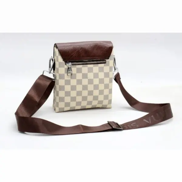 Cross Bag
