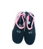 Beach Shoes - Image 7