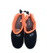 Beach Shoes - Image 6