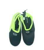 Beach Shoes - Image 5