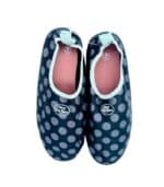 Beach Shoes - Image 4