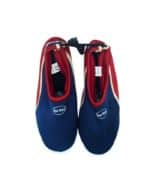 Beach Shoes - Image 3