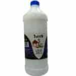 Camel Milk Cream 1kg – Natural Egyptian Moisturizer