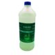 Pure Aloe Vera Gel 1kg – Natural Skincare Product by Tnerh