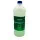 Pure Aloe Vera Gel 1kg – Natural Skincare Product by Tnerh