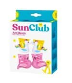 Inflatable Arm Bands – for Kids - Image 4