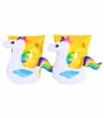Inflatable Arm Bands – for Kids - Image 3