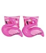 Inflatable Arm Bands – for Kids - Image 2