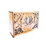 Triple Care Soap – Natural Herbal Care Soap Set